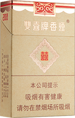 南京（梦都）