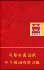 人民大会堂（红星）