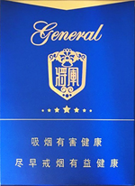 苏烟（一品梅天地心）