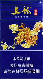 王冠（奶香5支）