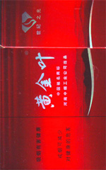 黄鹤楼（南洋）