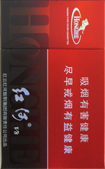 钓鱼台（金）