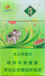 顺百利（25支LP）