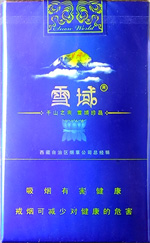 顺百利（5支XY）