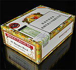 彼亚赛（马斯）