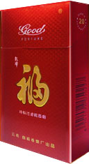 希尔顿（红）