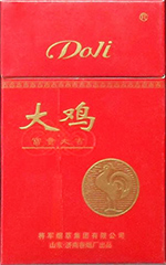 七星（晶选）