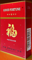苁蓉（硬）