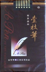 特美思（硬）