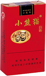 九华山（镜卡）