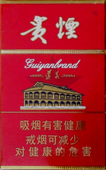 都宝（国际）