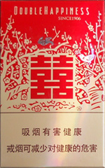 红旗渠（新世纪）