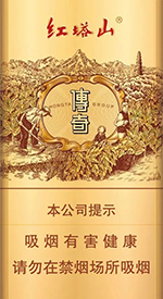 红旗渠（长河之韵）