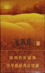 黄鹤楼（印象安顺）