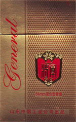 黄山（万象）