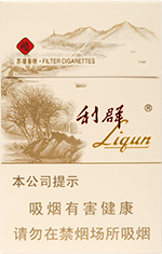 金圣（原生工坊）