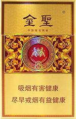 金圣（滕王阁·更上一层楼）